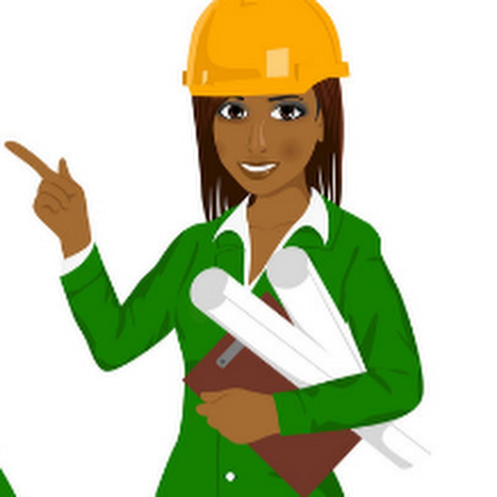 Meet your Posher, Pat rice